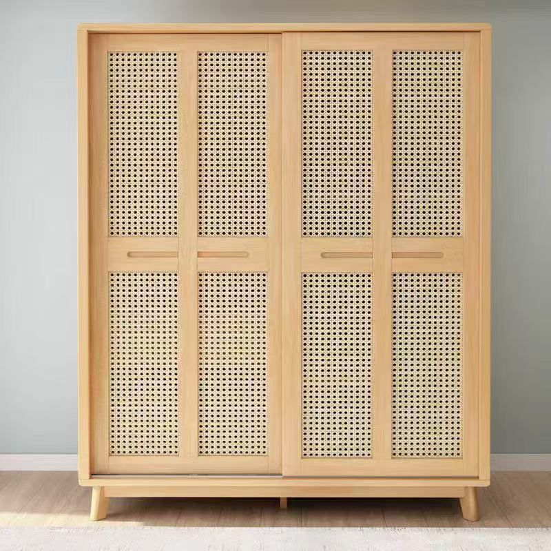 WD307-B