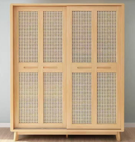 WD307-b